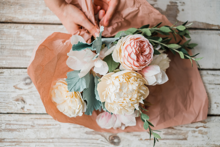 paper flowers_ deersphotography-232
