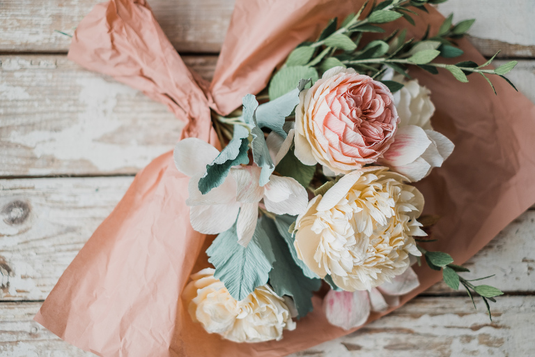 paper flowers_ deersphotography-233