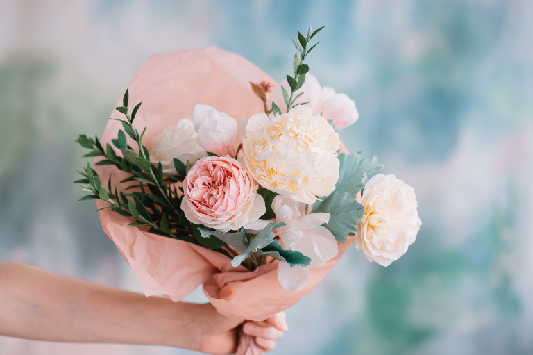 paper flowers_ deersphotography-235