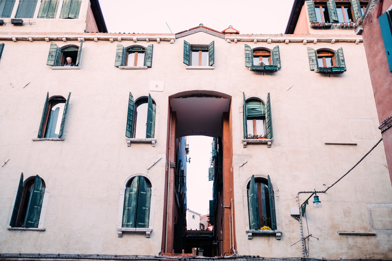 Venice_deersphotography-126