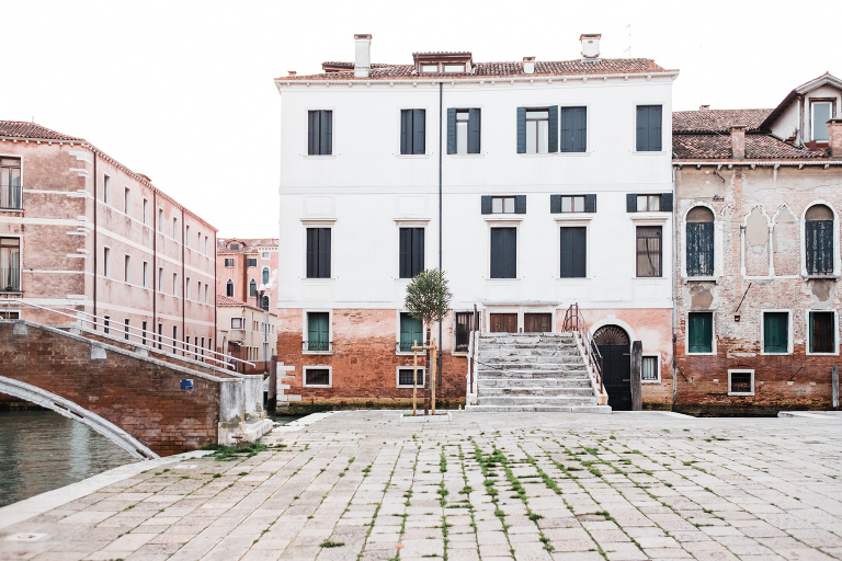 Venice_deersphotography-129