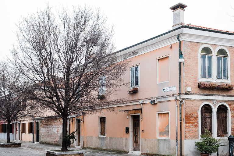 Venice_deersphotography-131
