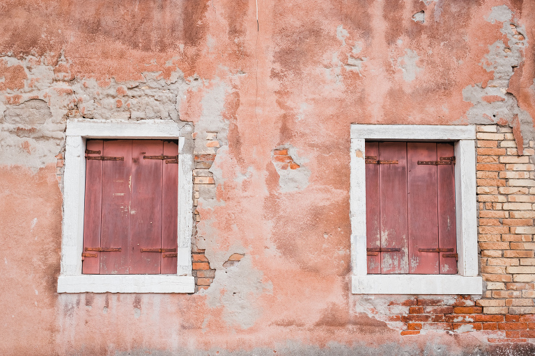 Venice_deersphotography-133