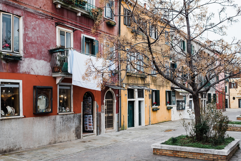 Venice_deersphotography-134