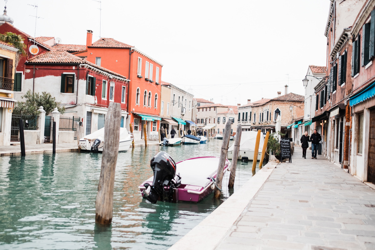 Venice_deersphotography-136