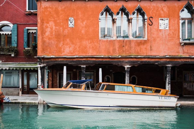 Venice_deersphotography-138