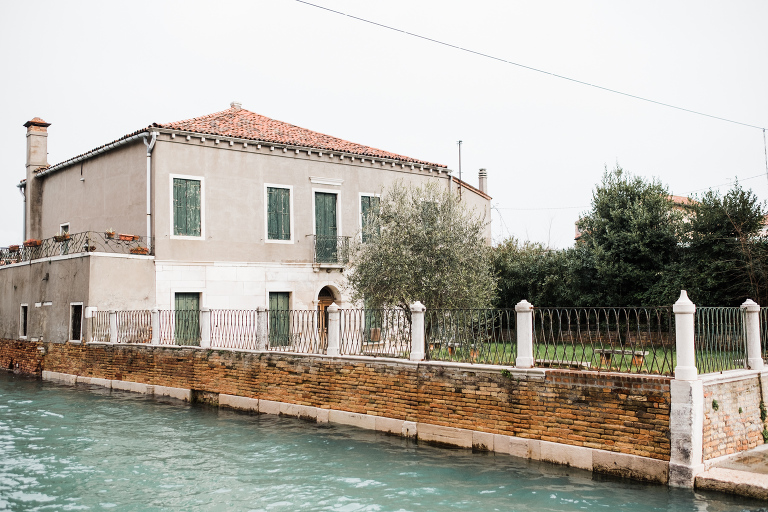 Venice_deersphotography-139