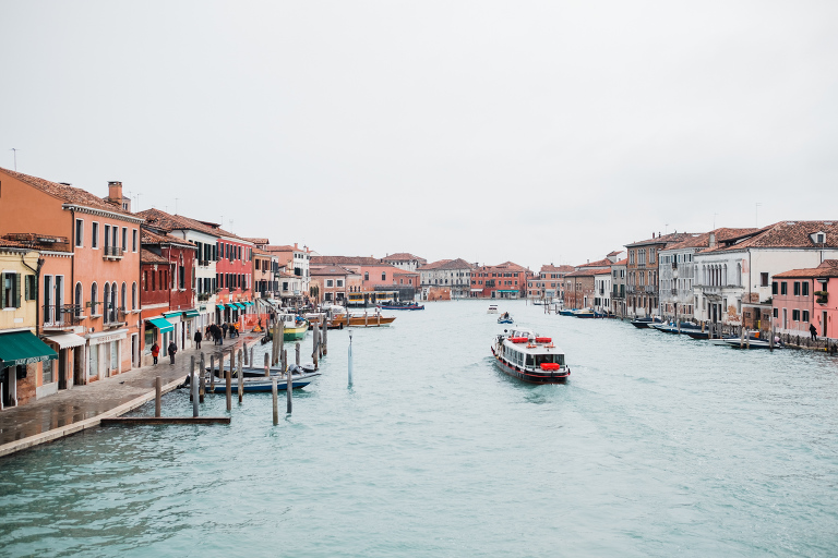 Venice_deersphotography-142
