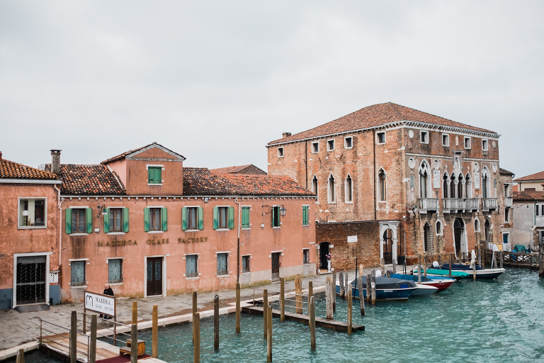 Venice_deersphotography-153