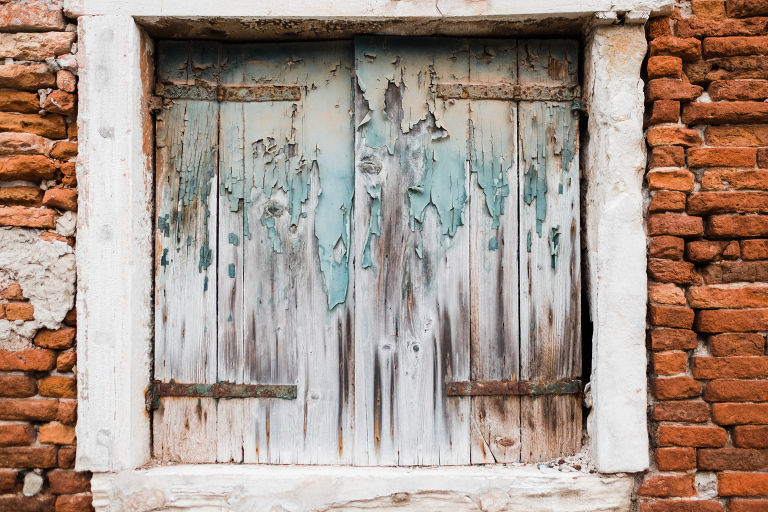 Venice_deersphotography-154