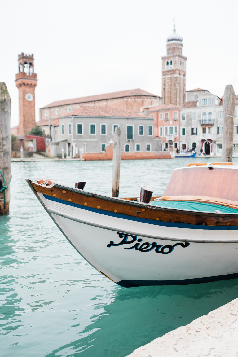 Venice_deersphotography-157