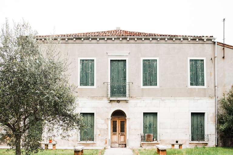 Venice_deersphotography-158