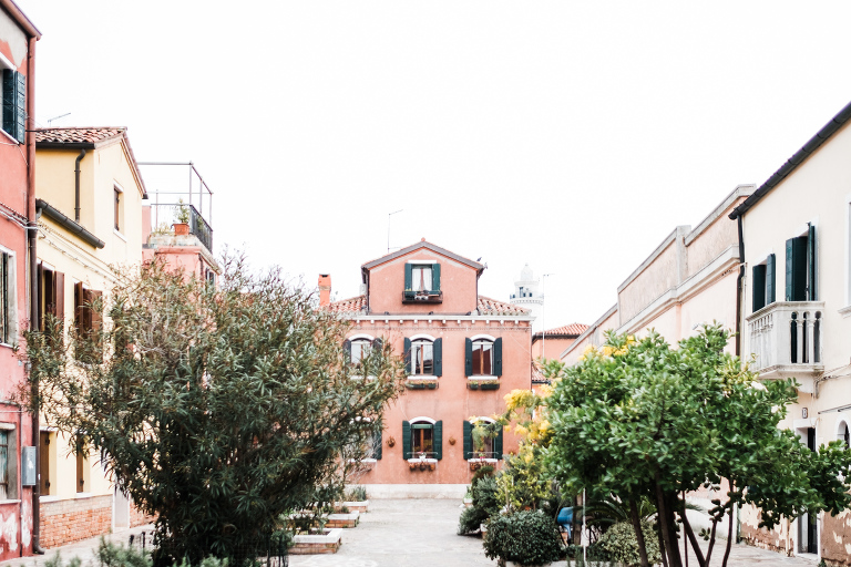 Venice_deersphotography-187