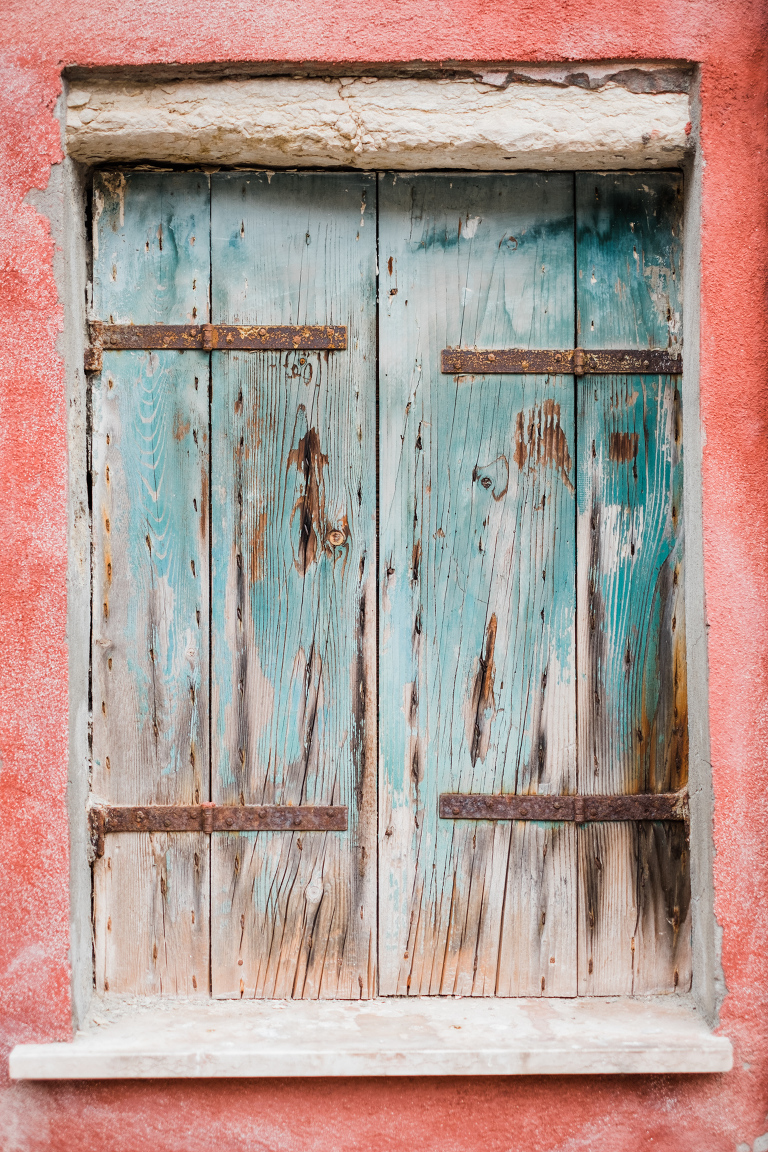 Venice_deersphotography-190