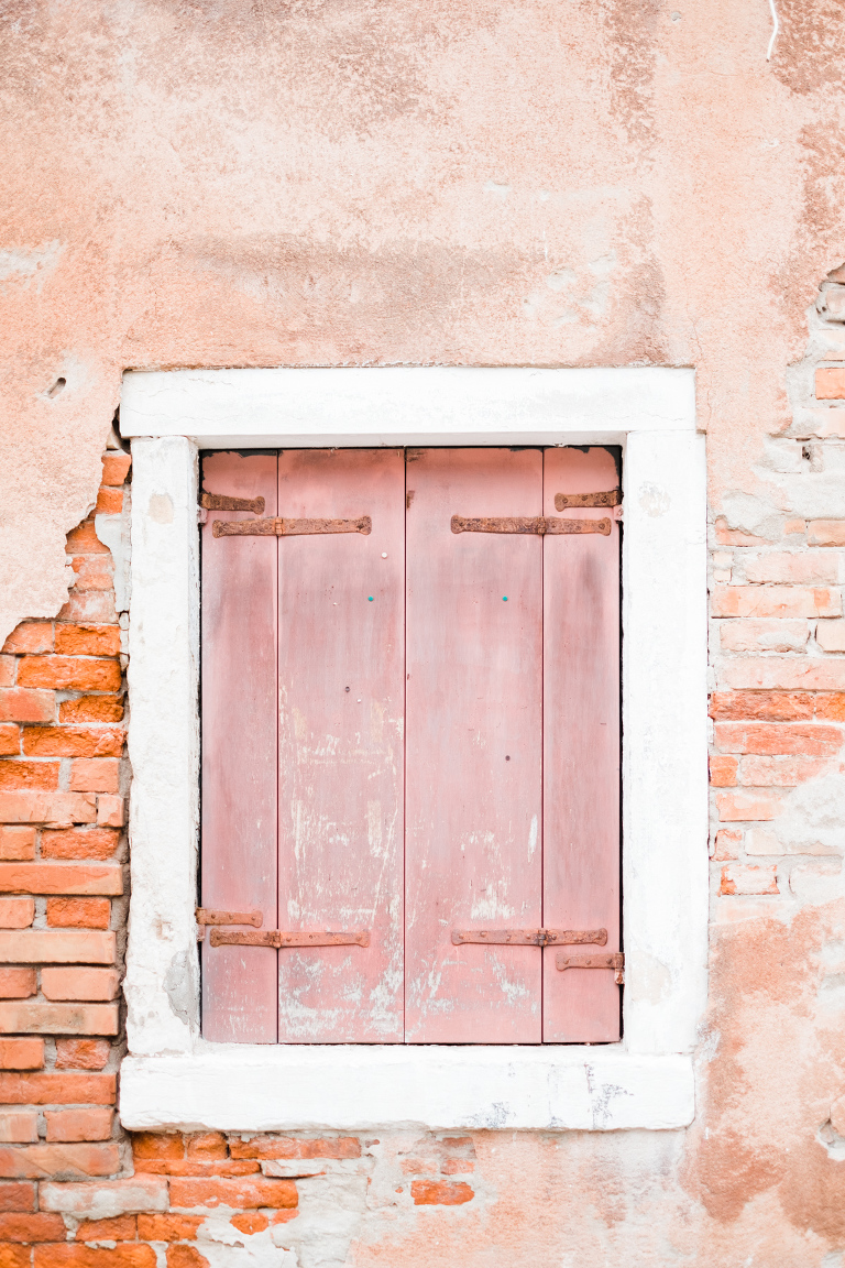 Venice_deersphotography-194