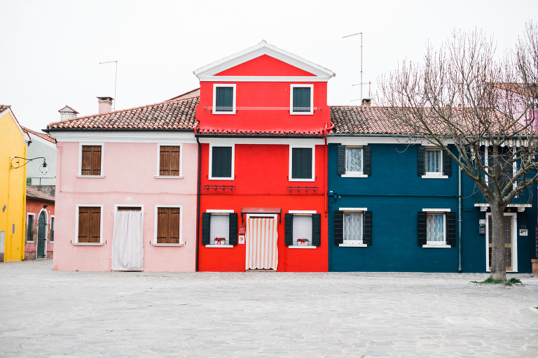 Venice_deersphotography-199