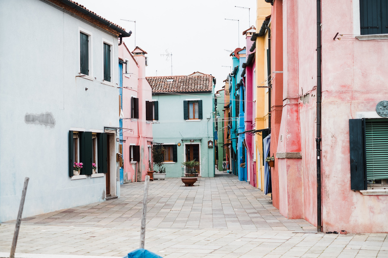 Venice_deersphotography-203