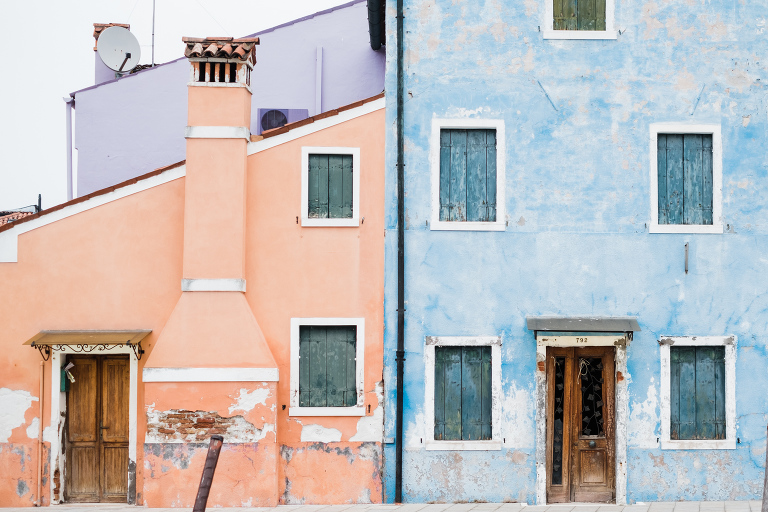 Venice_deersphotography-204