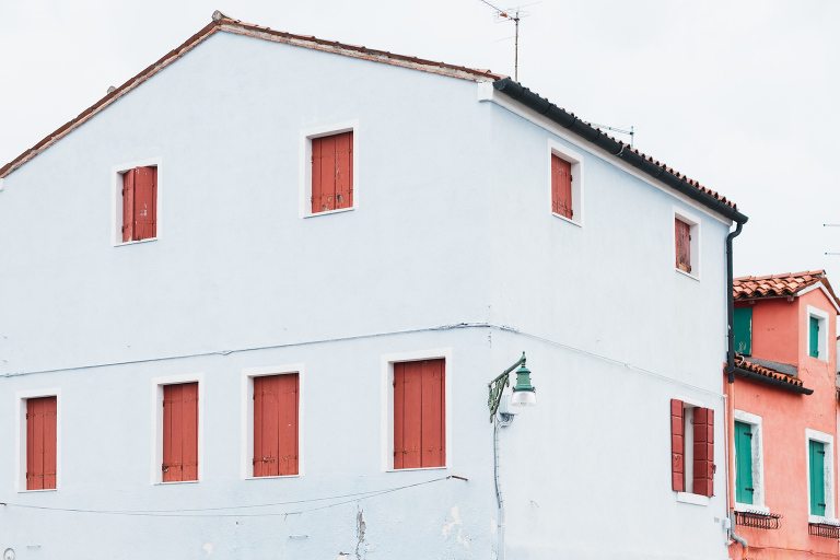 Venice_deersphotography-205