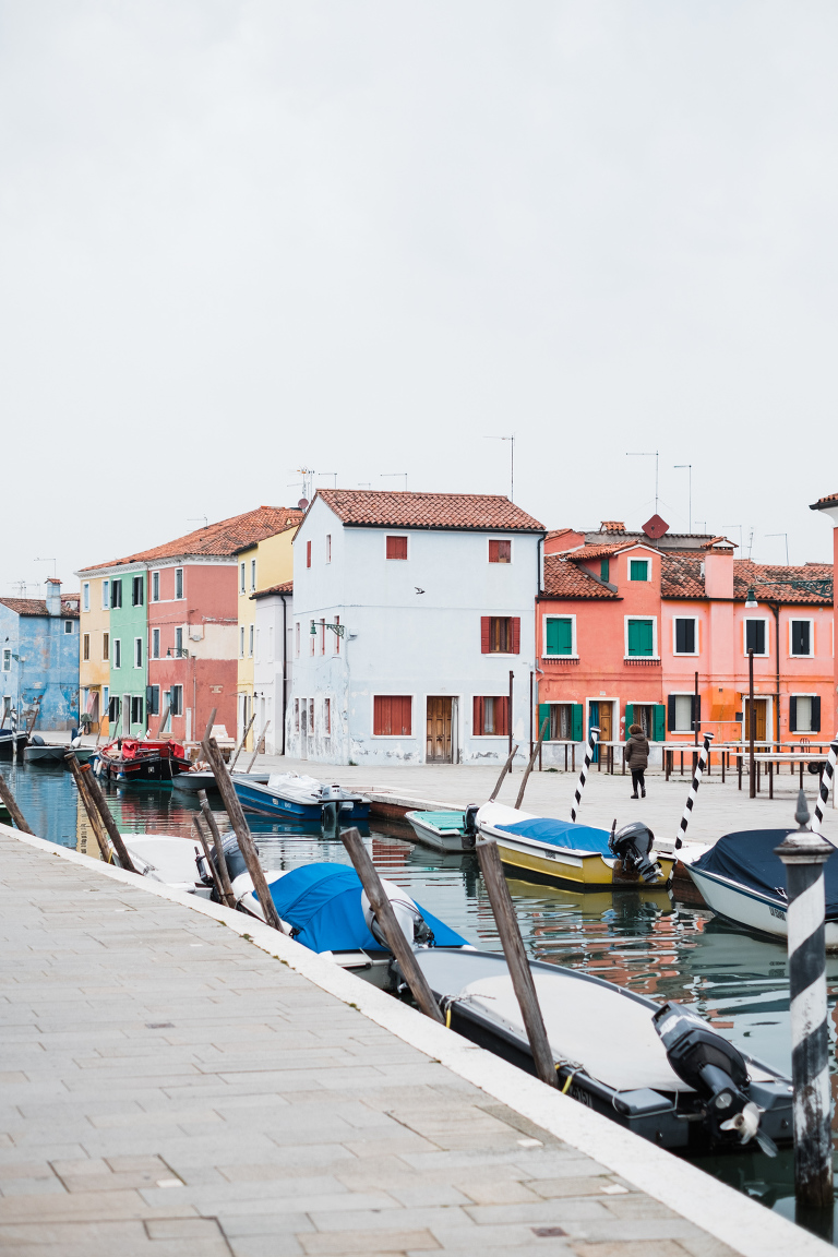 Venice_deersphotography-207