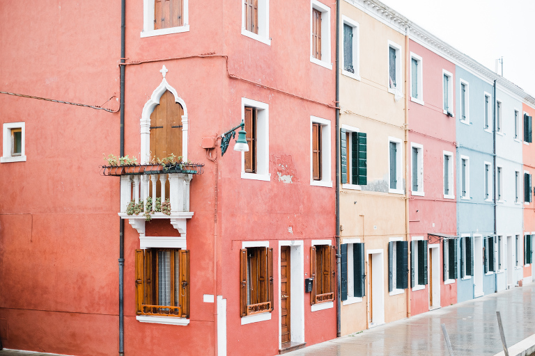 Venice_deersphotography-228