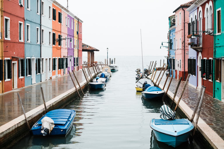 Venice_deersphotography-229
