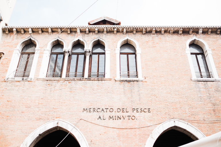 Venice_deersphotography-25