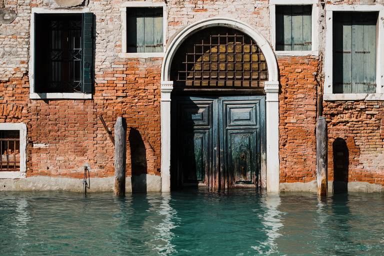 Venice_deersphotography-298