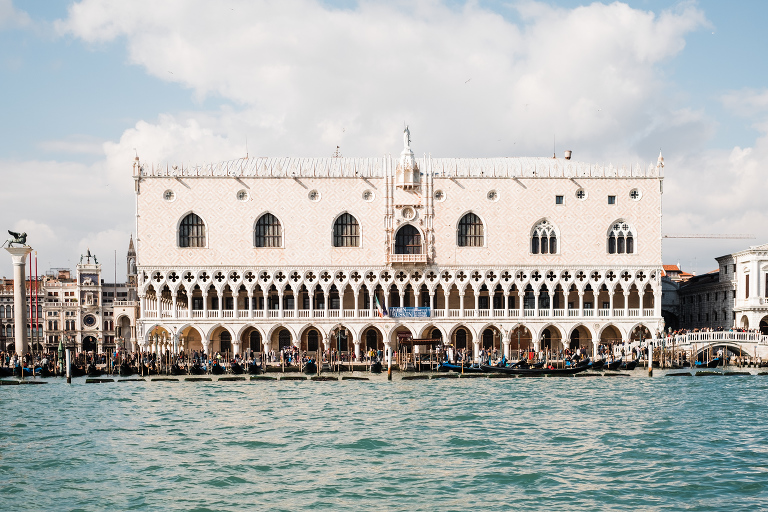 Venice_deersphotography-307