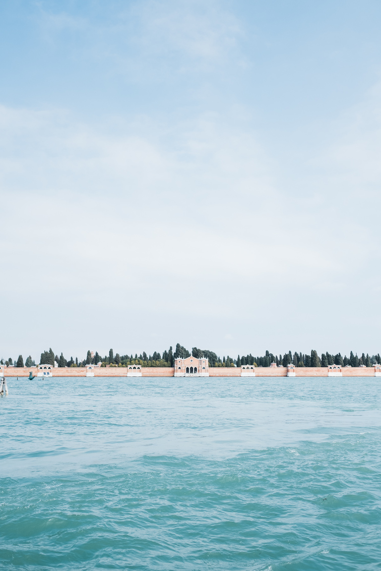 Venice_deersphotography-60